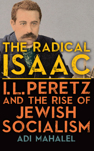 The Radical Isaac