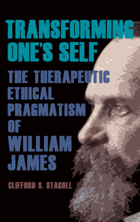 Transforming One's Self 