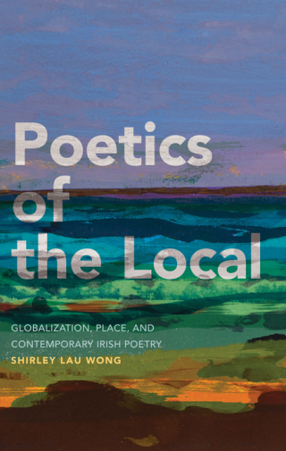 Poetics of the Local