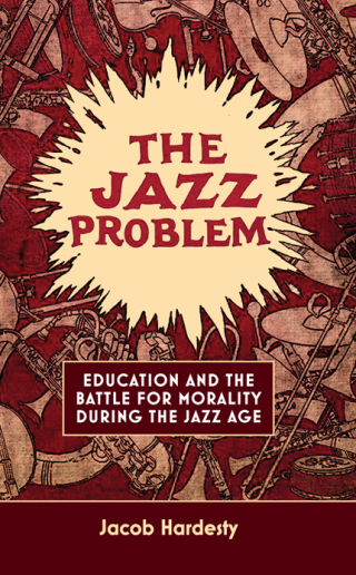 The Jazz Problem