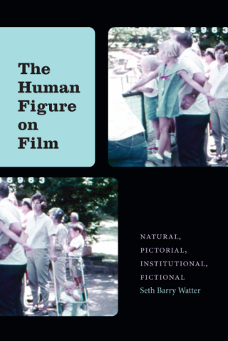 The Human Figure on Film