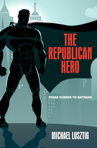 The Republican Hero