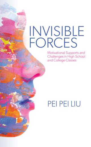 Invisible Forces