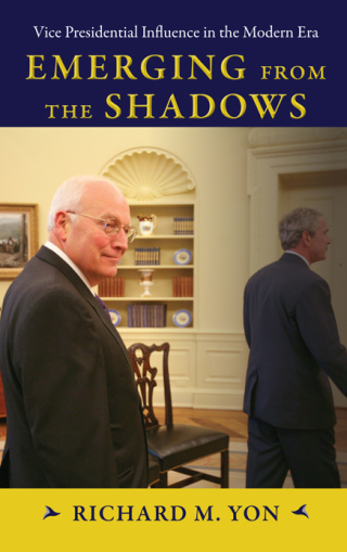 Emerging from the Shadows