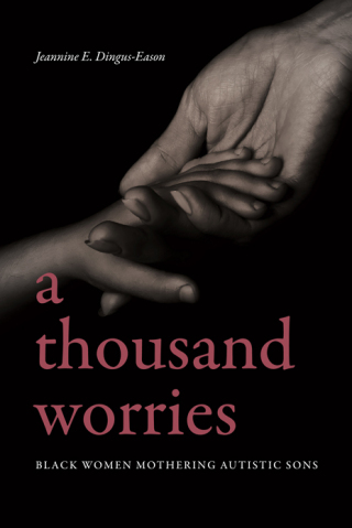 A Thousand Worries