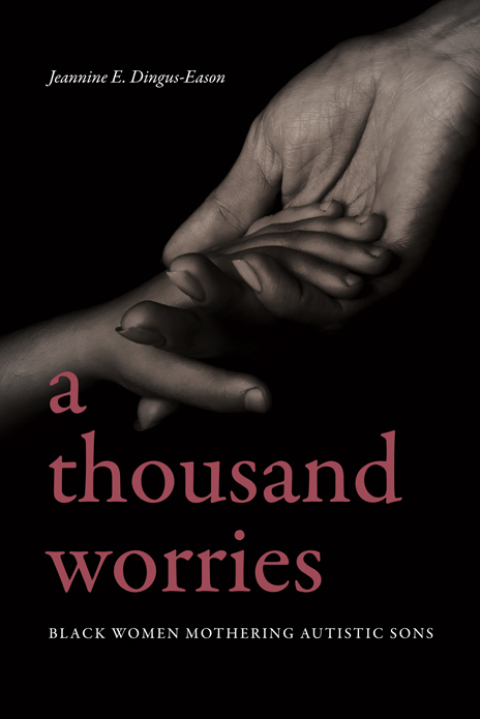 A Thousand Worries 