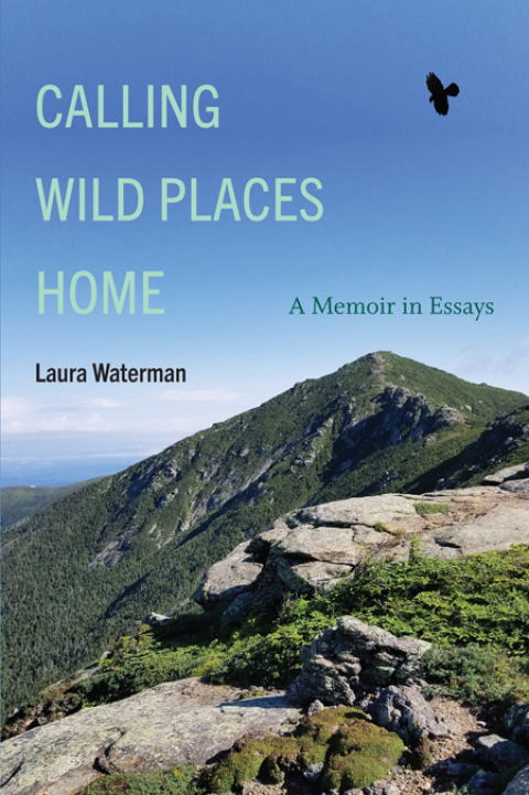 Calling Wild Places Home 