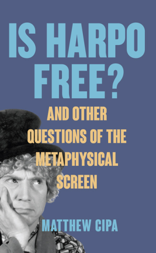 Is Harpo Free?