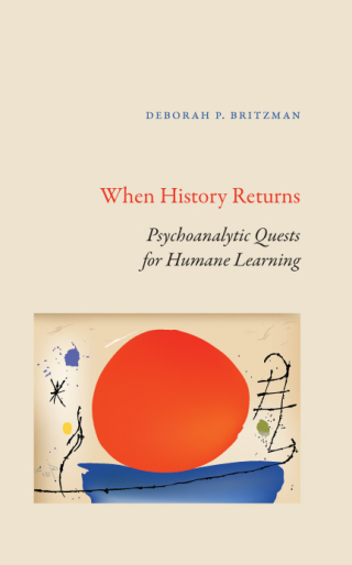 When History Returns