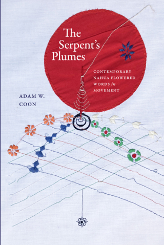 The Serpent's Plumes