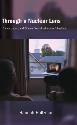 Through a Nuclear Lens