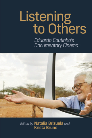 Listening to Others