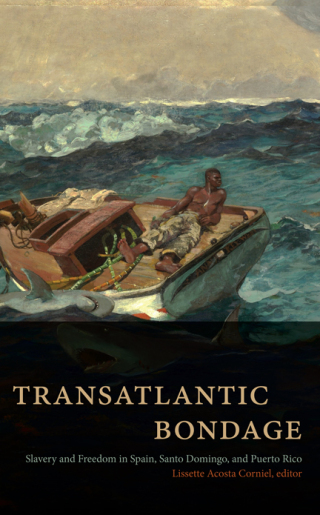 Transatlantic Bondage