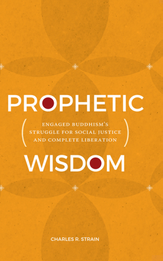 Prophetic Wisdom