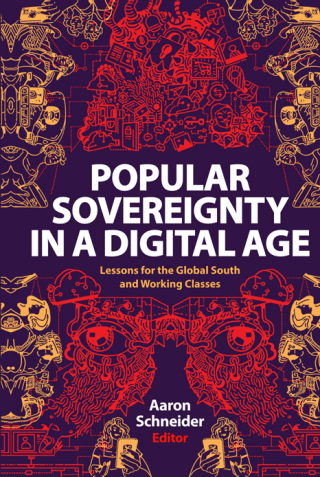 Popular Sovereignty in a Digital Age