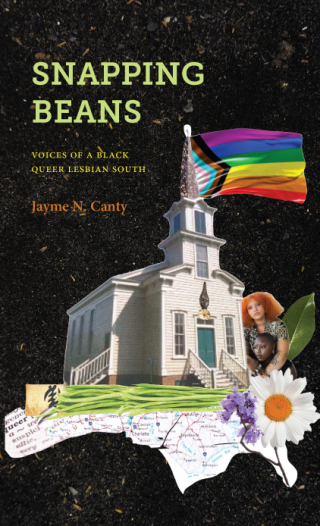 Snapping Beans