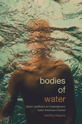 Bodies of Water