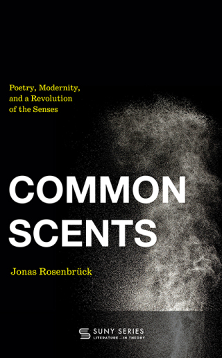 Common Scents