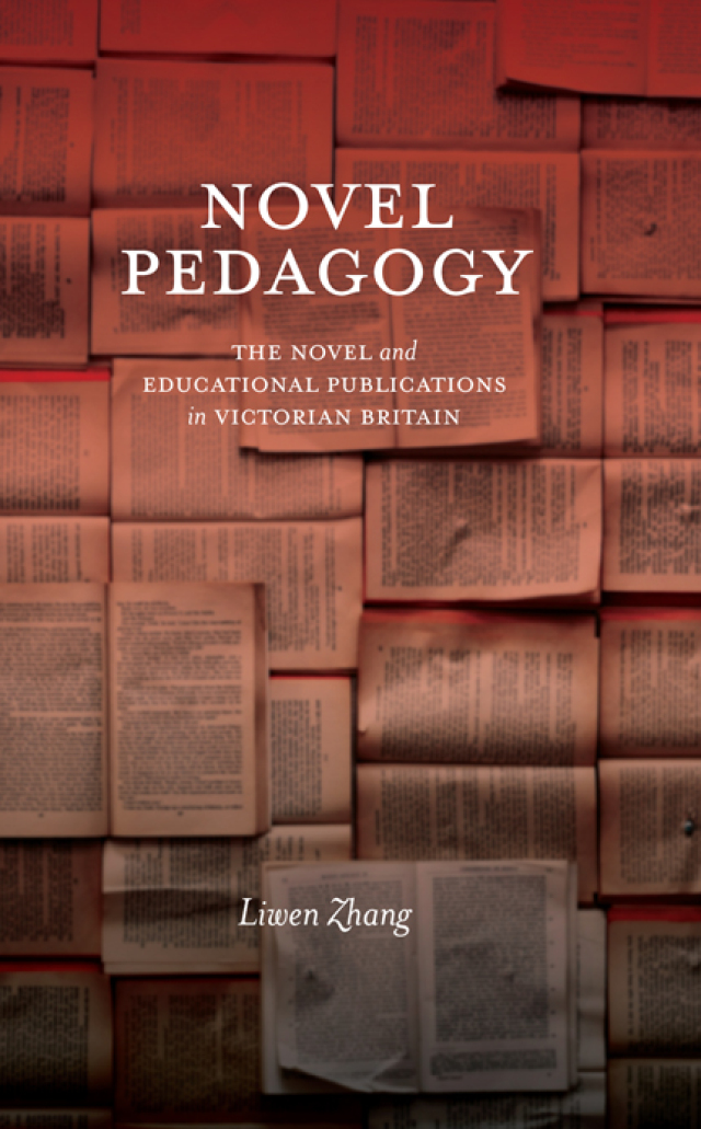 Novel Pedagogy