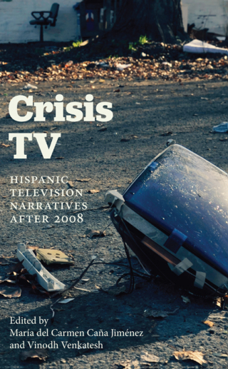 Crisis TV