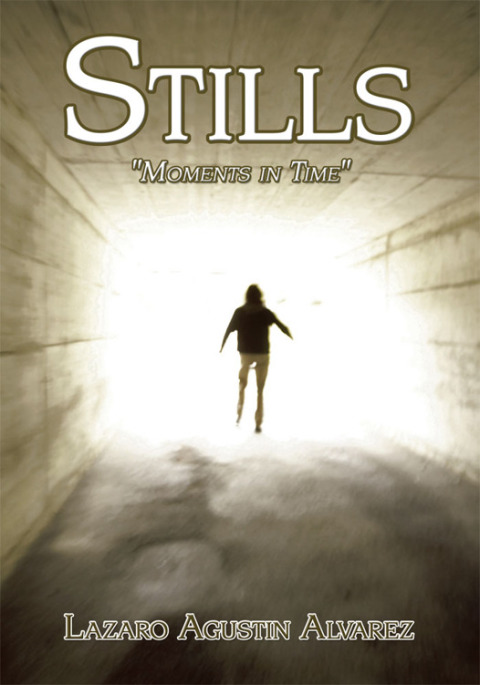 Cover image for book Stills