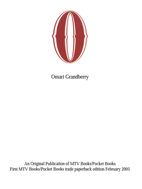 Cover image for book O