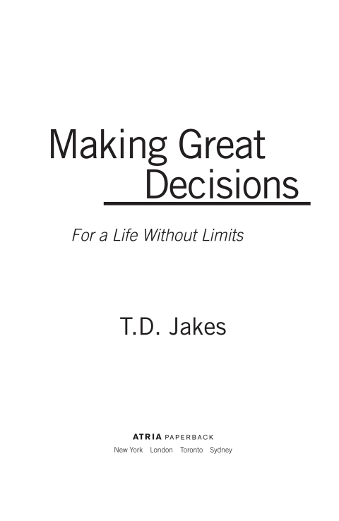 Cover image for book Before You Do