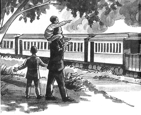 Cover image for book Thurgood Marshall