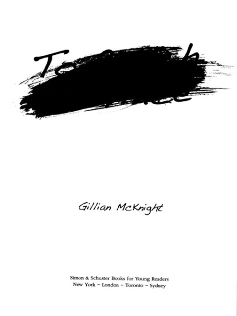 Cover image for book To Catch a Prince