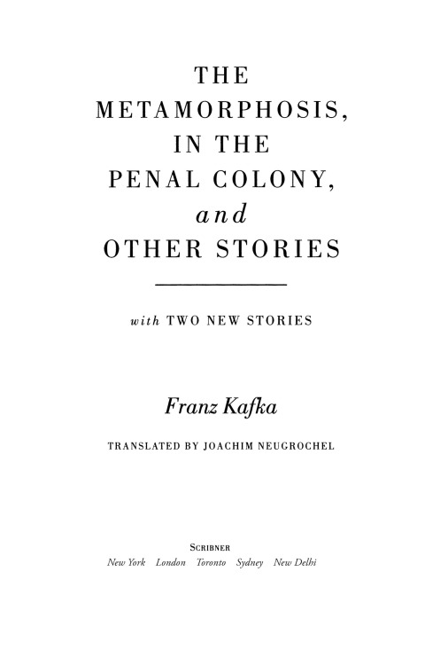 Cover image for book The Great Short Works