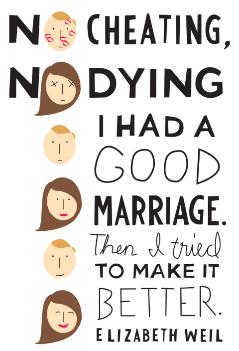 Cover image for book No Cheating, No Dying