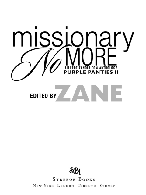 Cover image for book Missionary No More