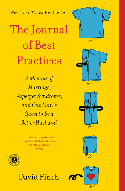 Cover image for book The Journal of Best Practices