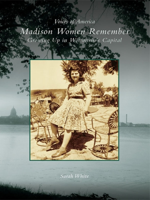 Madison Women Remember 