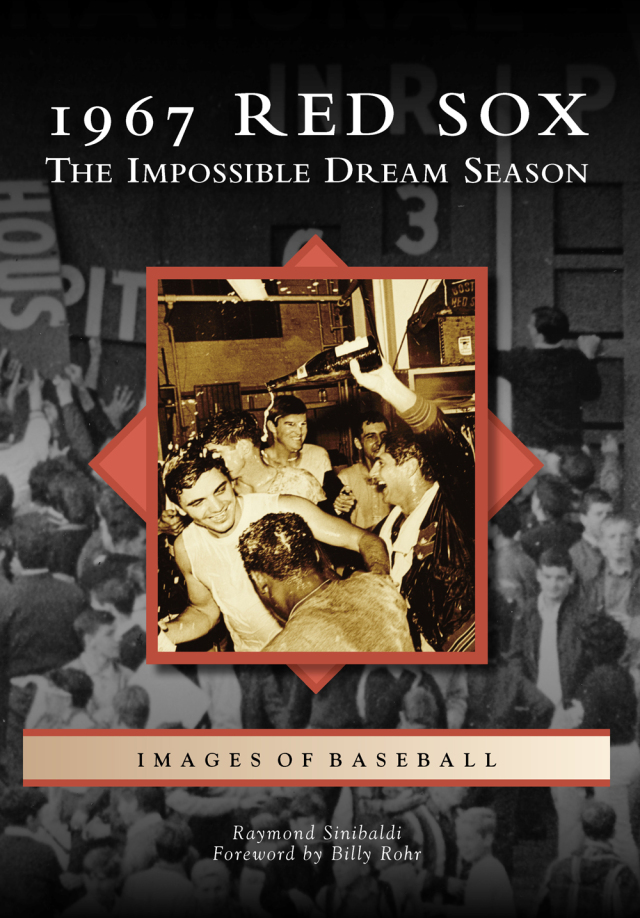 1967 Red Sox