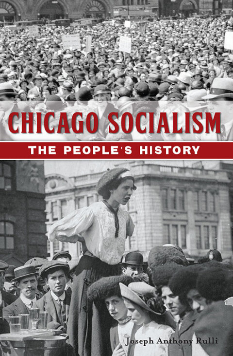 Chicago Socialism 