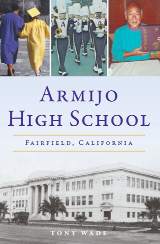 Armijo High School