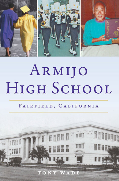 Armijo High School 