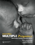 Multiple Pregnancy - Isaac Blickstein