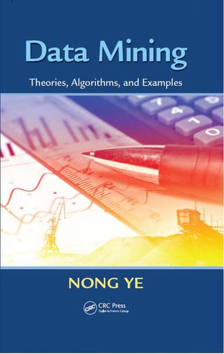 Data Mining