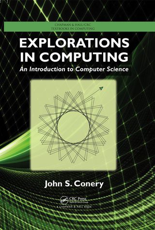 Explorations in Computing