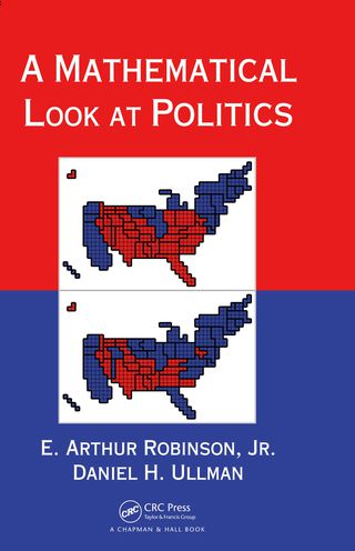 A Mathematical Look at Politics