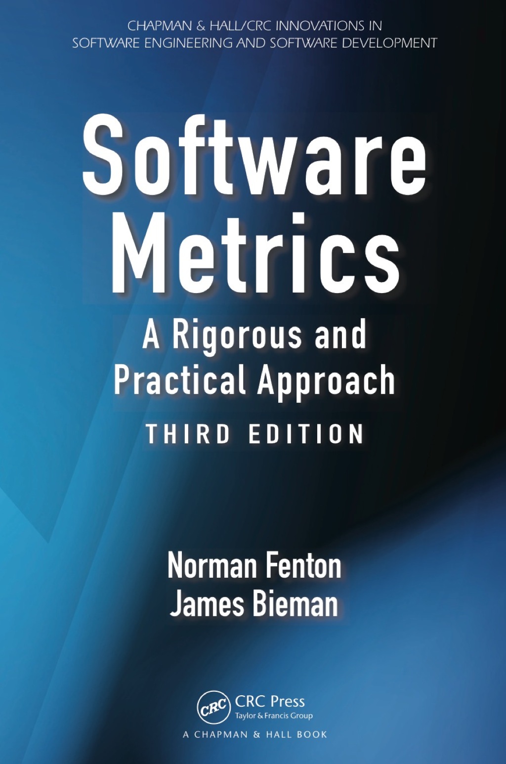 Software Metrics (eBook Rental) Software Metrics (eBook Rental)
