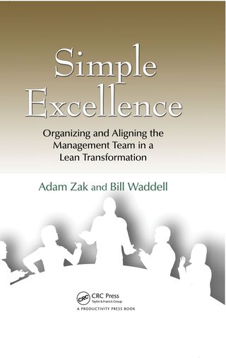 Simple Excellence