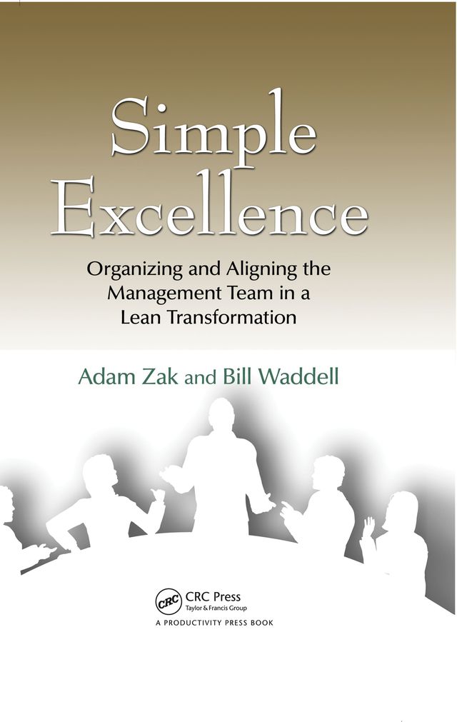 Simple Excellence