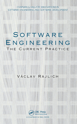 Software Engineering