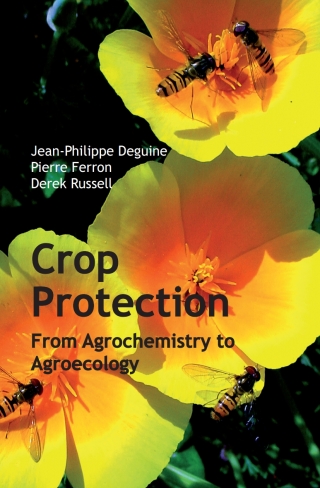 Crop Protection