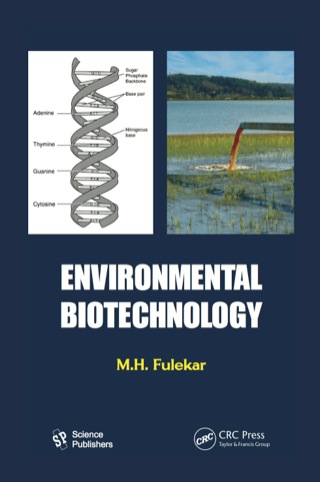 Environmental Biotechnology