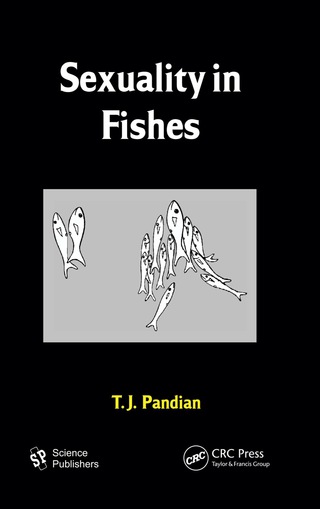 Sexuality in Fishes