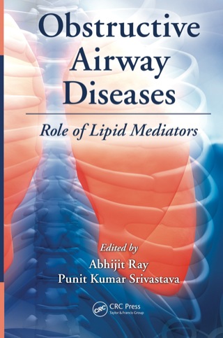 Obstructive Airway Diseases